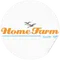 Home Farm Holiday Park image